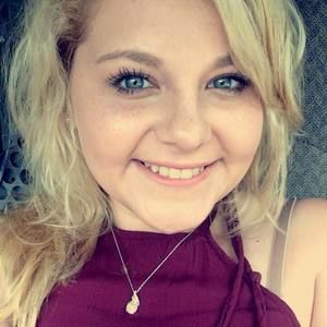 Meet your Posher, Shania